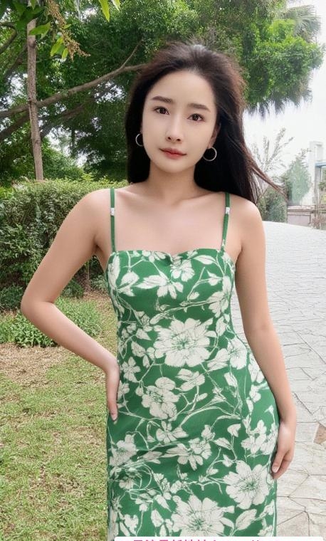 广州肥臀人妻姐火火 3