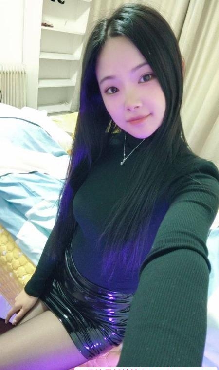 南开元宝老师回归 3