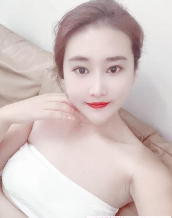 小骚妹小敏 3