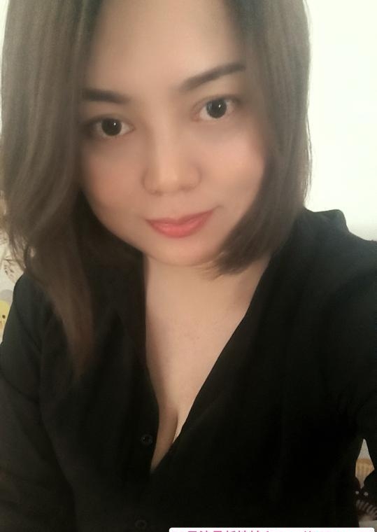 性价比巨乳少妇 3