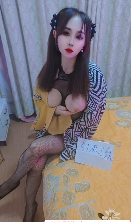 二刷三通少妇西西 3