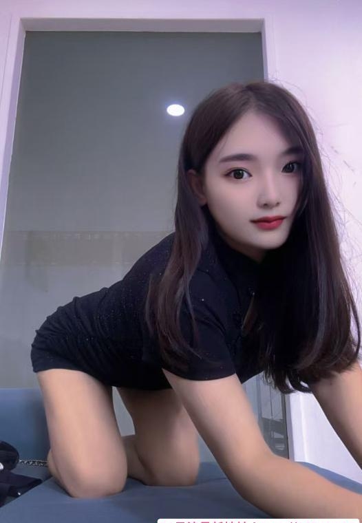 宝安三通妹妹 3