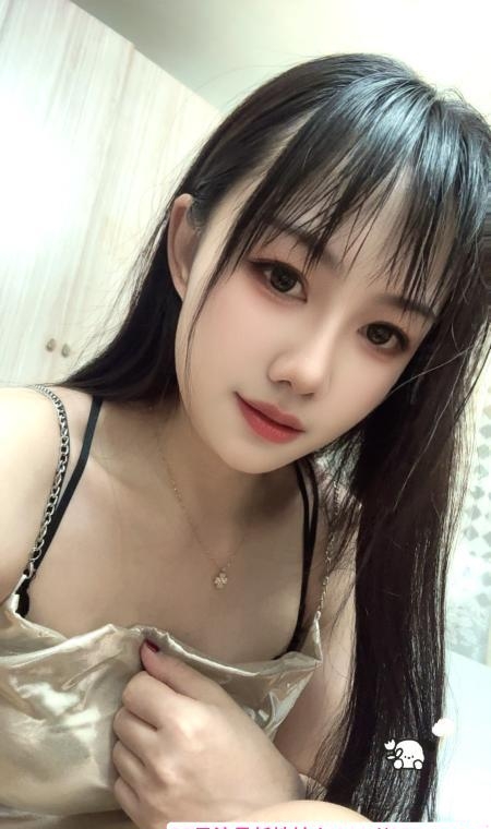 长宁服务系美女老师 3