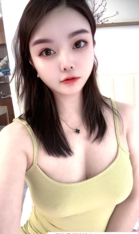 徐汇阳阳性感迷人 3
