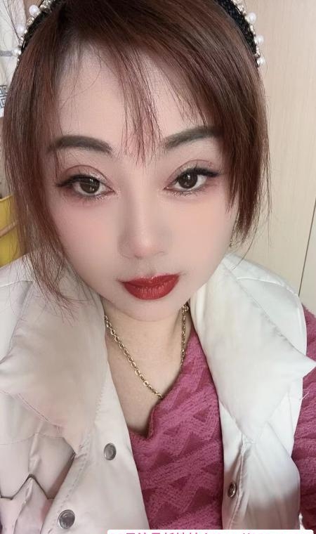杨浦少妇 3