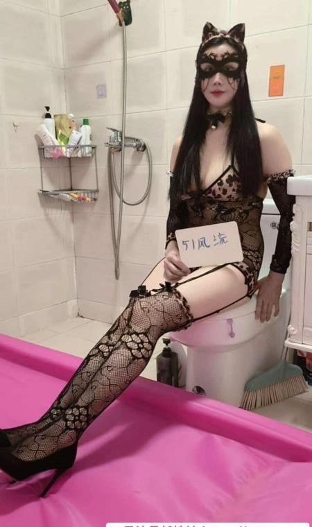 莞式水磨兼职少妇 3