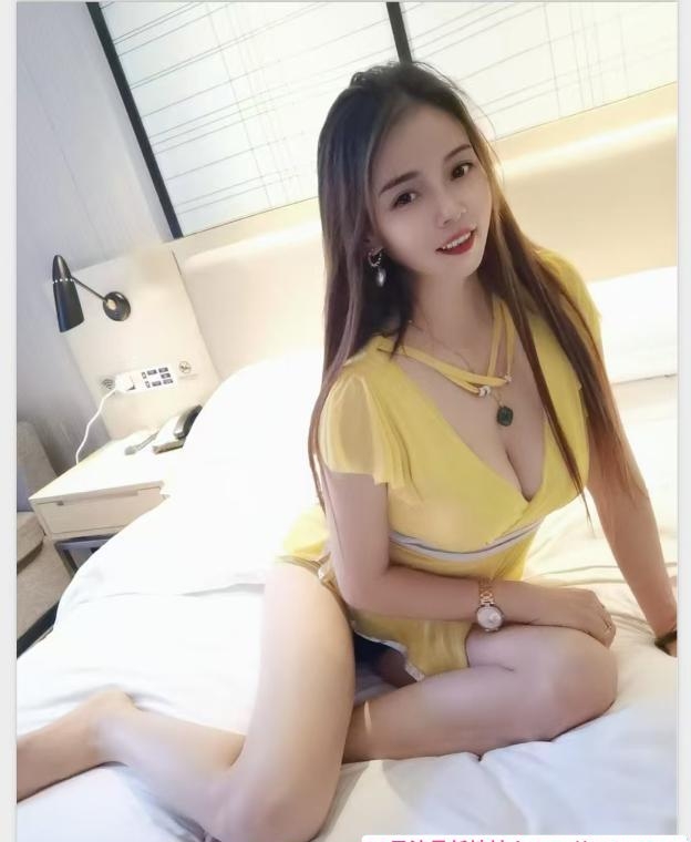 海珠性感小腰精 3