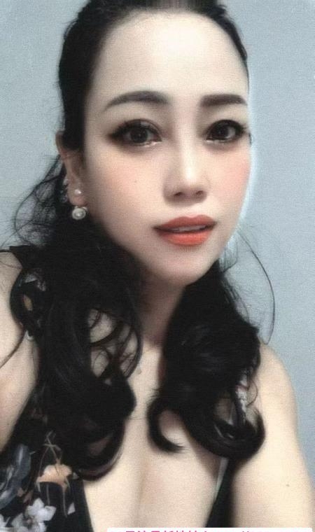 塘沽少妇红姐 3