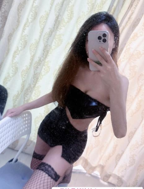 性感妩媚意中人 3