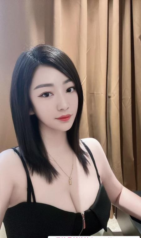 南山西丽钰柔老师 3