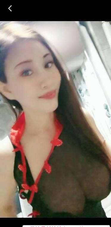 北京成寿寺小乔 3