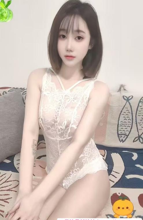 再刷巨乳圆圆 3