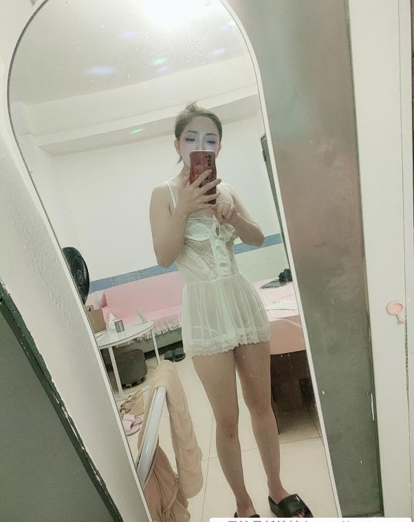 罗湖文锦 3