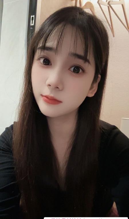 有点像热巴 3