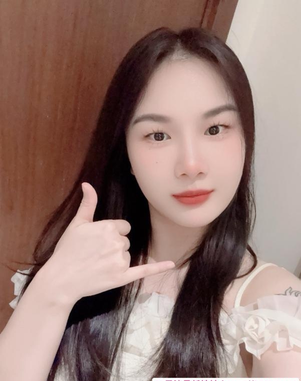 天河大奶小丸子 3