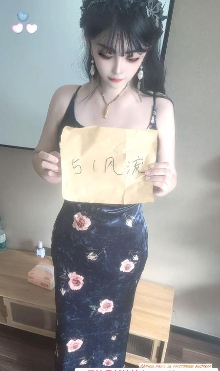 微胖温柔小姐姐 3