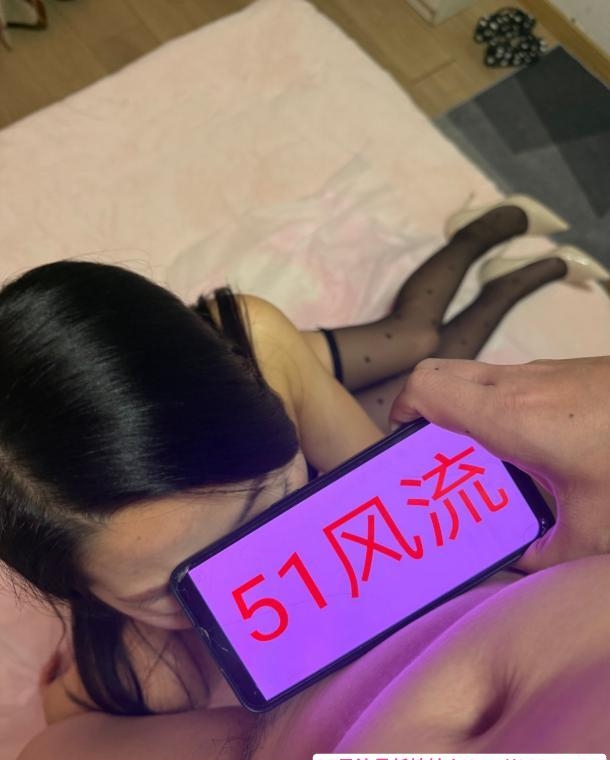 静安浪女豆豆 3
