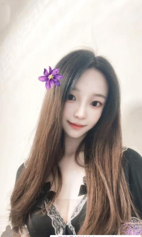恰食人间水蜜桃 3