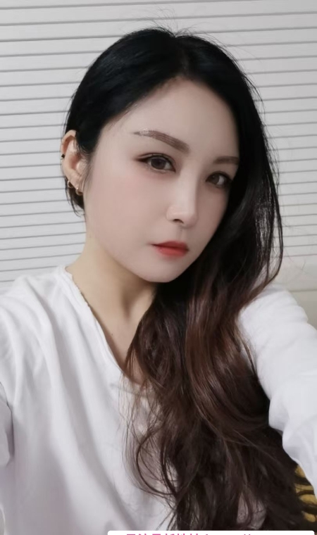 萧山宝龙大胸妹 3