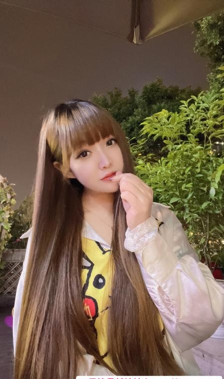 东四环颜控天然D 3