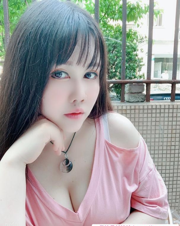 闵行特色居家水磨 3
