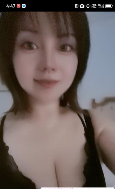 汉阳王家湾大胸服务好 3