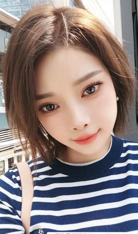 渝北服务型大胸老师 3