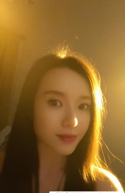 小喷泉骚姑娘 3