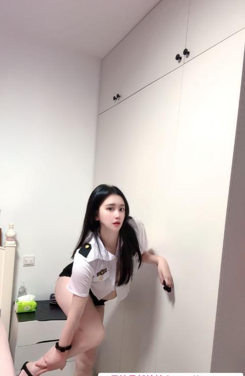 风骚大屁股兰兰 3
