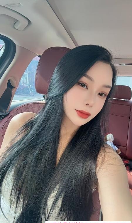 南开莎莎 3