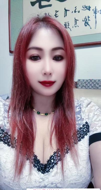 塘沽丰乳肥臀好去处 3
