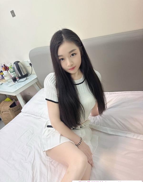 湘妹子阳阳 3