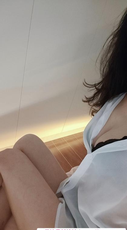 服务系漂亮少妇糖琳 3