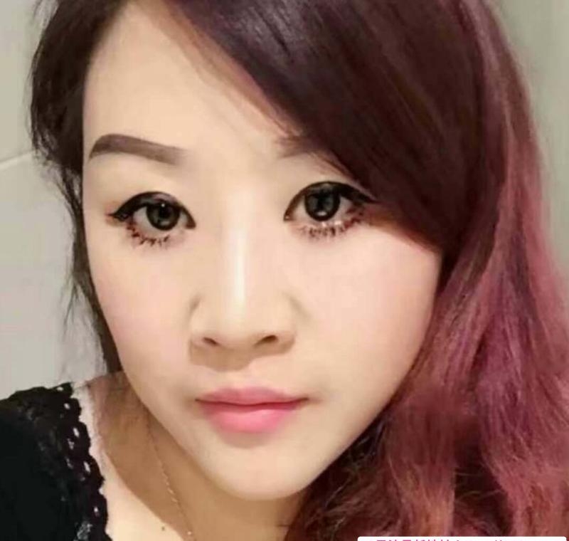 f杯大咪咪 3