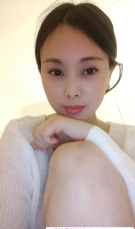 御姐慧慧 3