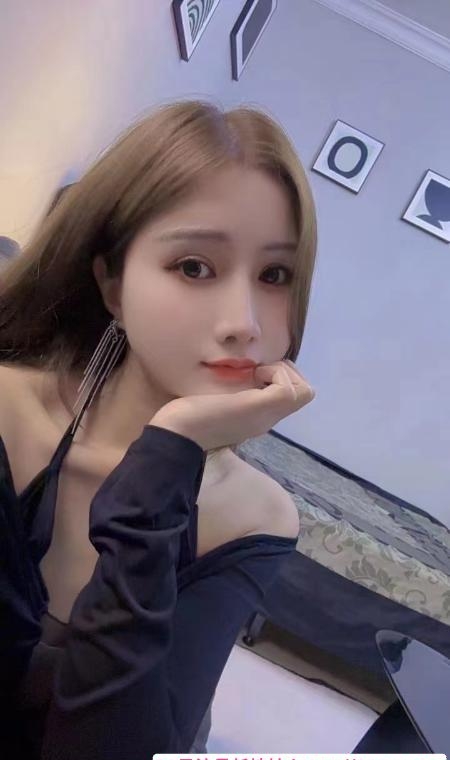 越秀舌吻可儿 3