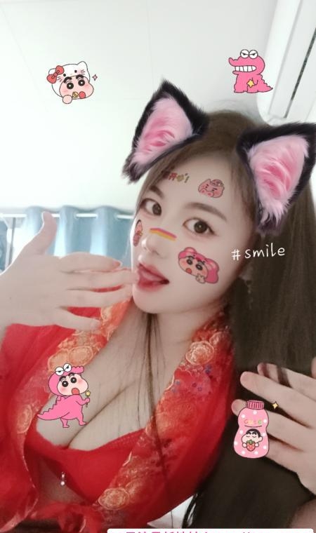 瑜伽美臀宝儿 3
