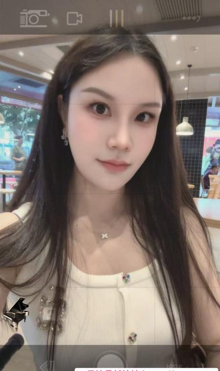 福田健身媛西宝 3