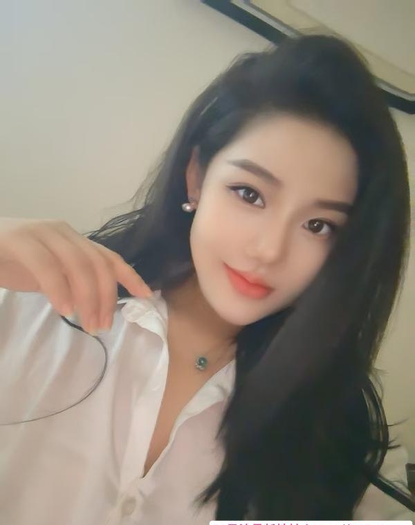 火辣身材可可 3