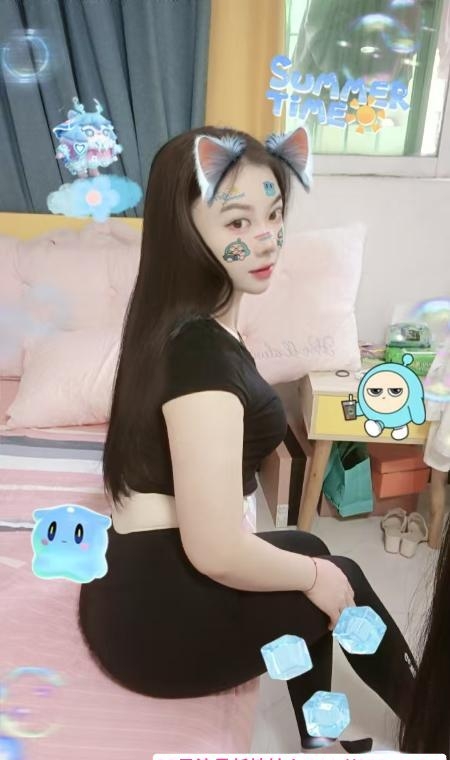 风骚美臀雅美 3