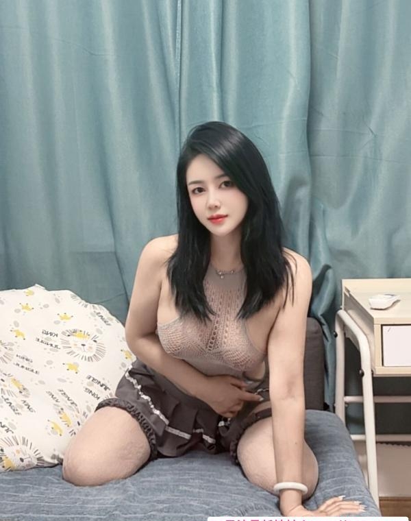 上城美乳诱惑小苏 3