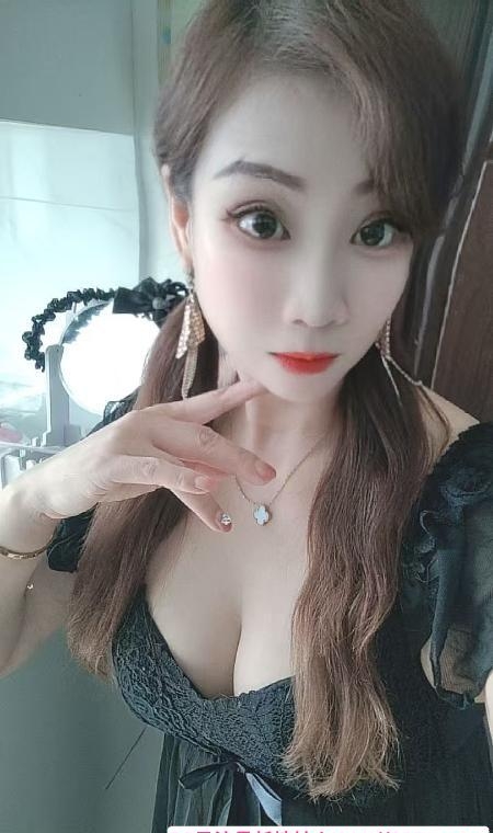 返食多次少妇 3