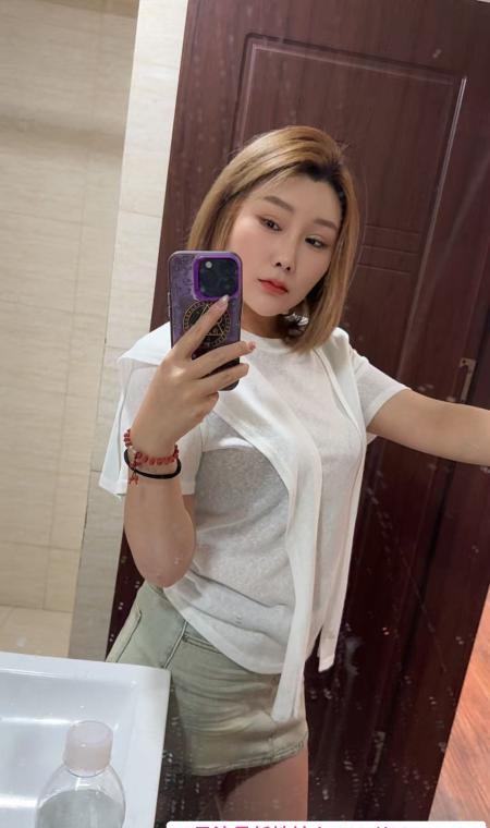 东丽风韵御姐 3