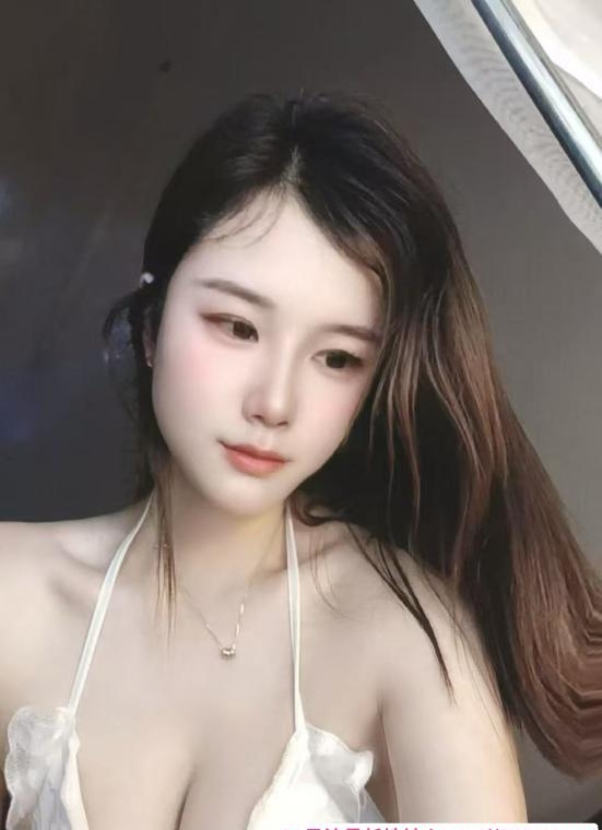 172cm大长腿娜娜 3