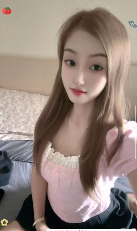 花都妖艳美女佳佳 3