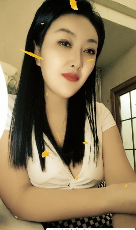 番禺美少妇黄咪 3