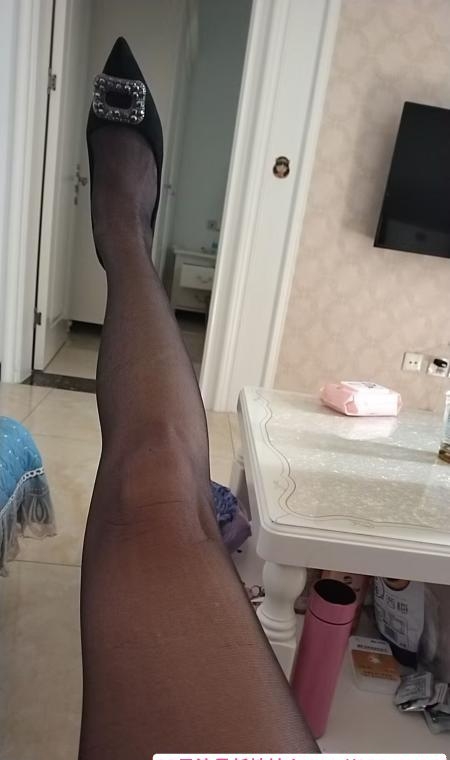 体验感绝佳的少妇 3