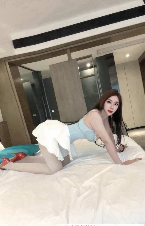 广州魅魔挠心御姐 3