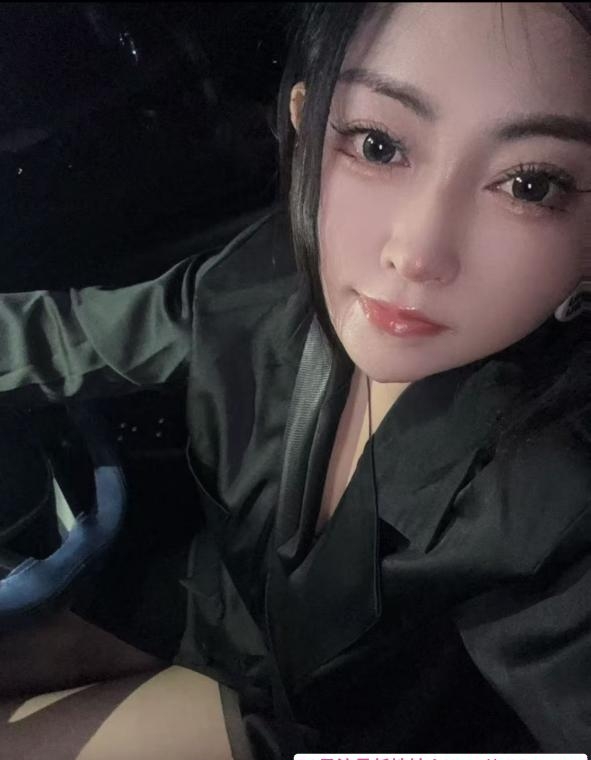 河东护士兼职妞妞 3