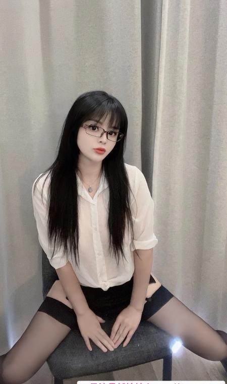 浦东服务型苏婉儿 3
